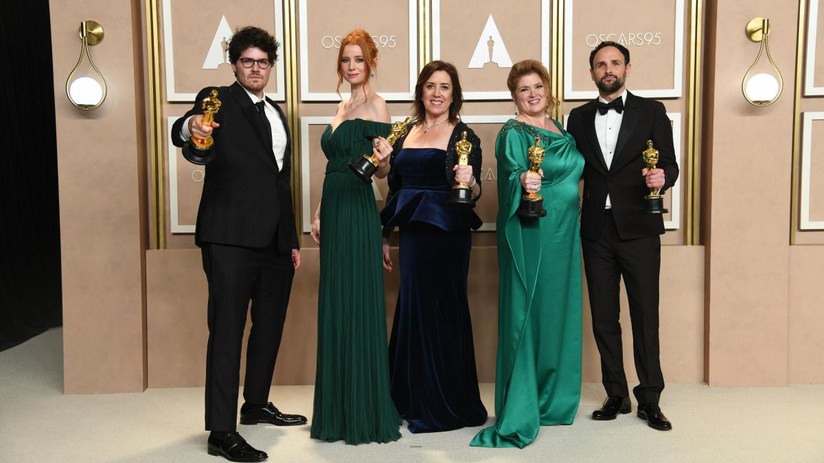 navalny premiu oscar tim lister