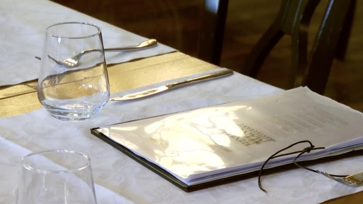 noi reguli restaurante 15 martie decizie europeana implementata romania