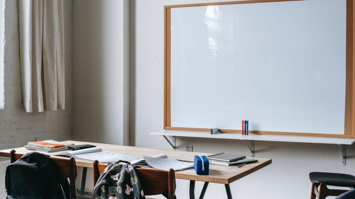 psd a inceput consultari proiecte legile educatiei