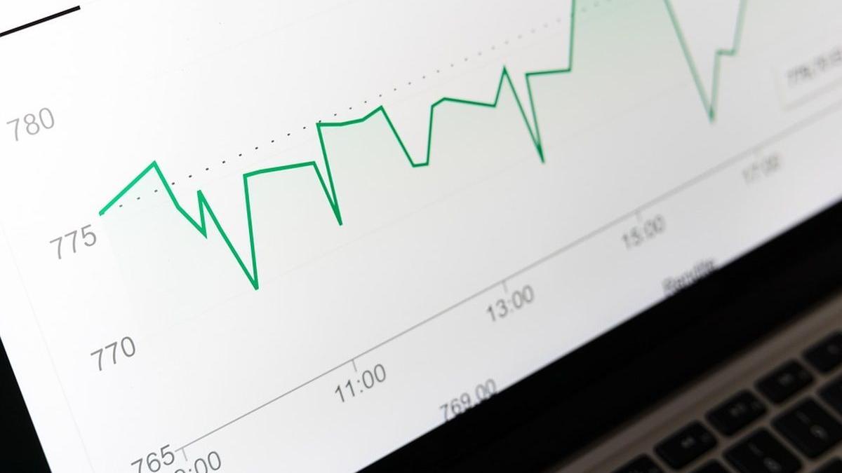 robor 13 martie 2023