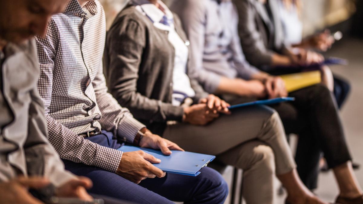 romania cele mai mari rate somaj tineri uniunea europeana