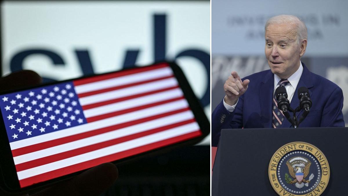 tsunami financiar sua falimentul unei banci criza financiara 2008 biden se adreseaza natiunii