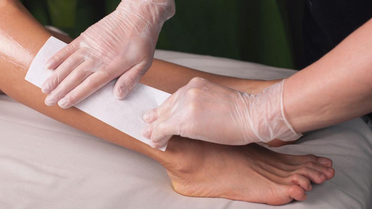 5 sfaturi ingrijire piele epilare