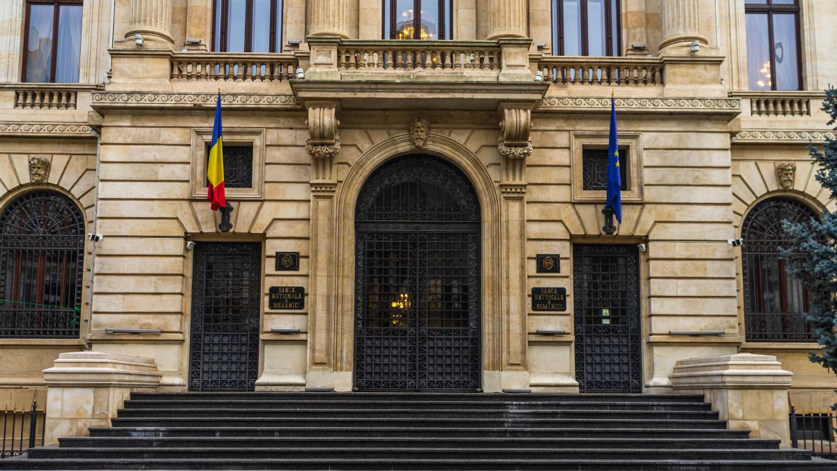 alerta sediu bnr degajare fum