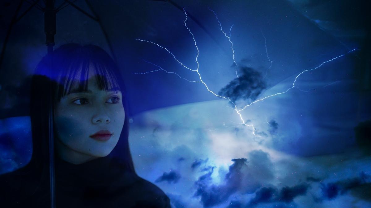 anm prognoza meteo vremea in romania unde scad temperaturile