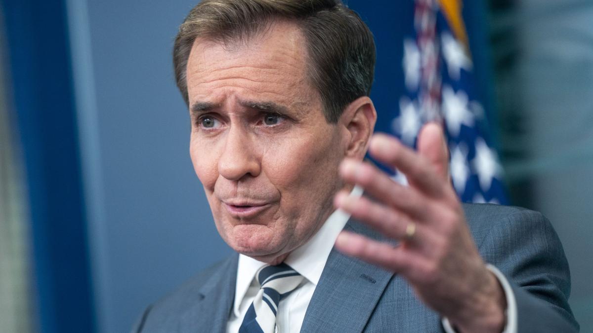 casa alba rusia avion rusesc drona americana