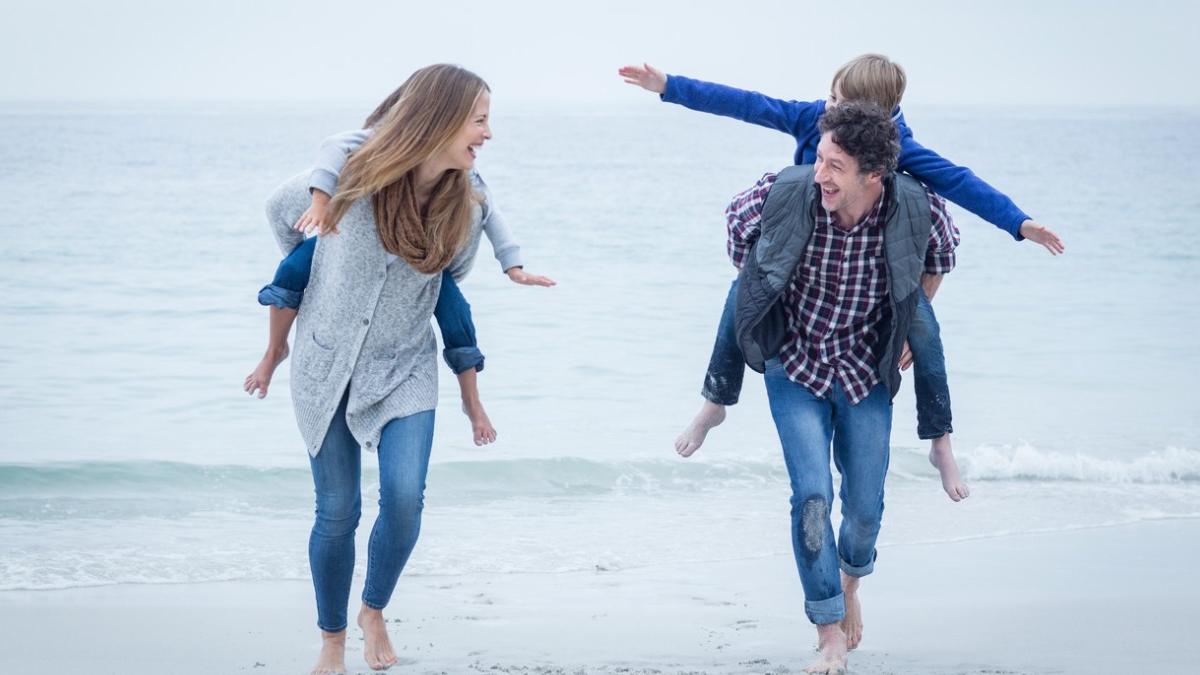 ce strica vacanta romani des