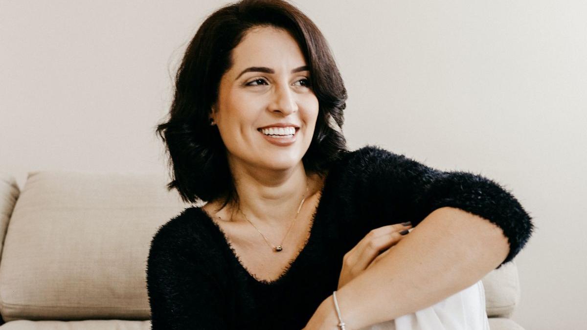 cele mai bune practici ingrijire orala zilnica