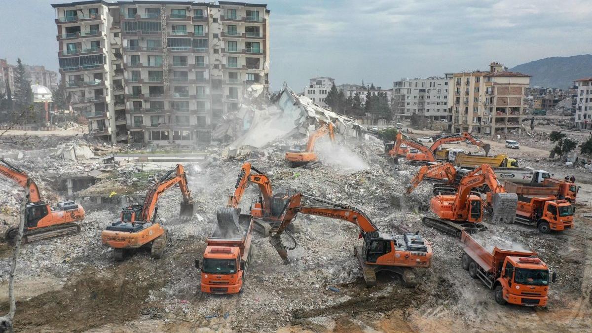 cum ne punem la adapost de dezastre sigur acasa campanie antena 3 cnn