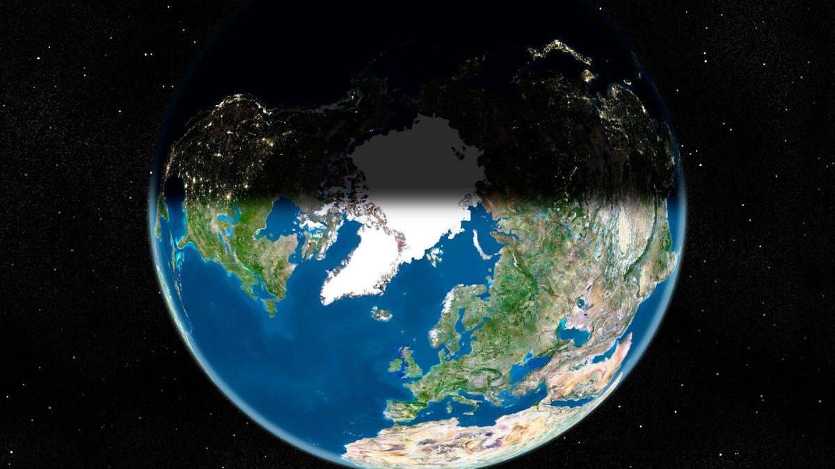 echinoctiu primavara 2023 fenomen inainte trecere ora de vara