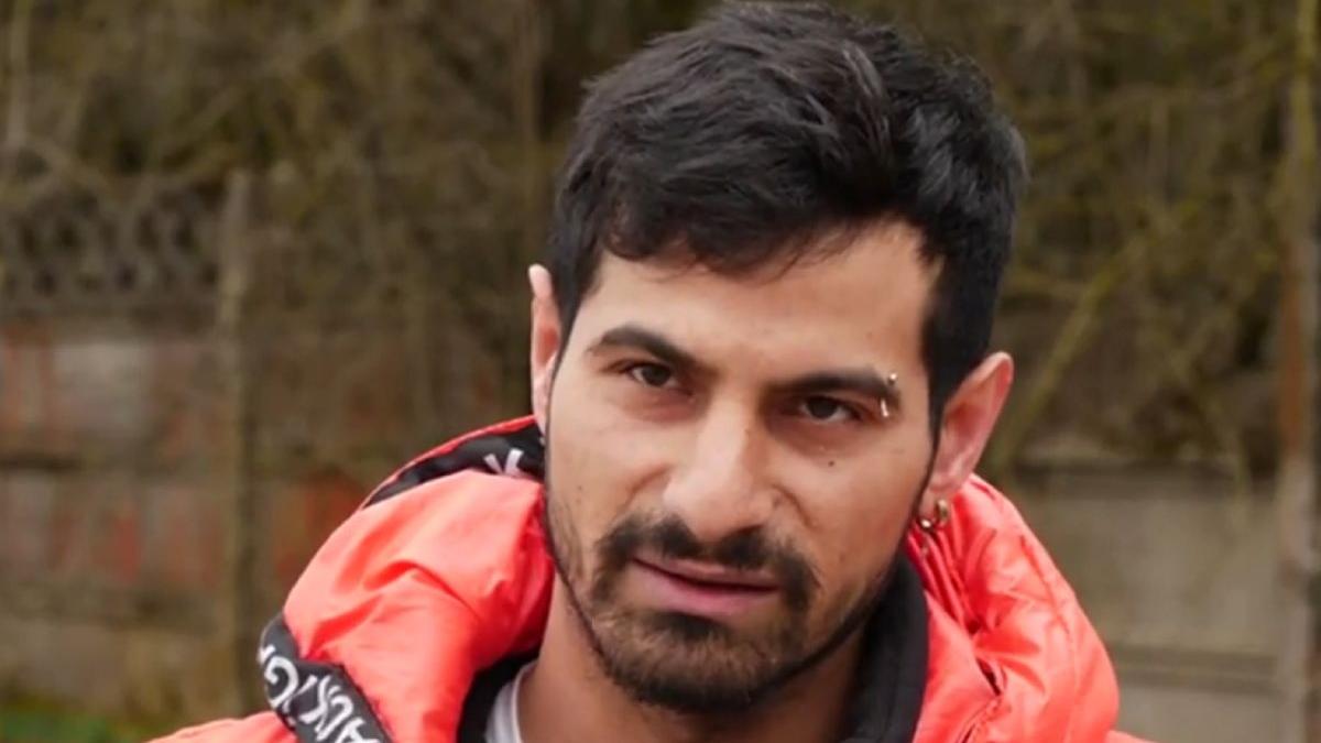 fost angajat abator maramures