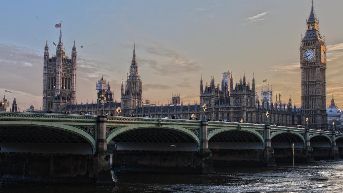 mae atentionare de calatorie pentru romanii care pleaca in marea britanie greve politia de frontiera