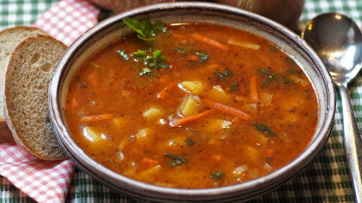 mihaela bilic dieta omului sarac