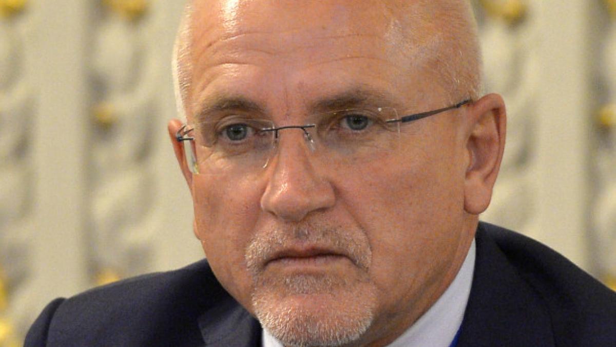 mircea mindrescu drona marea neagra drona prabusita