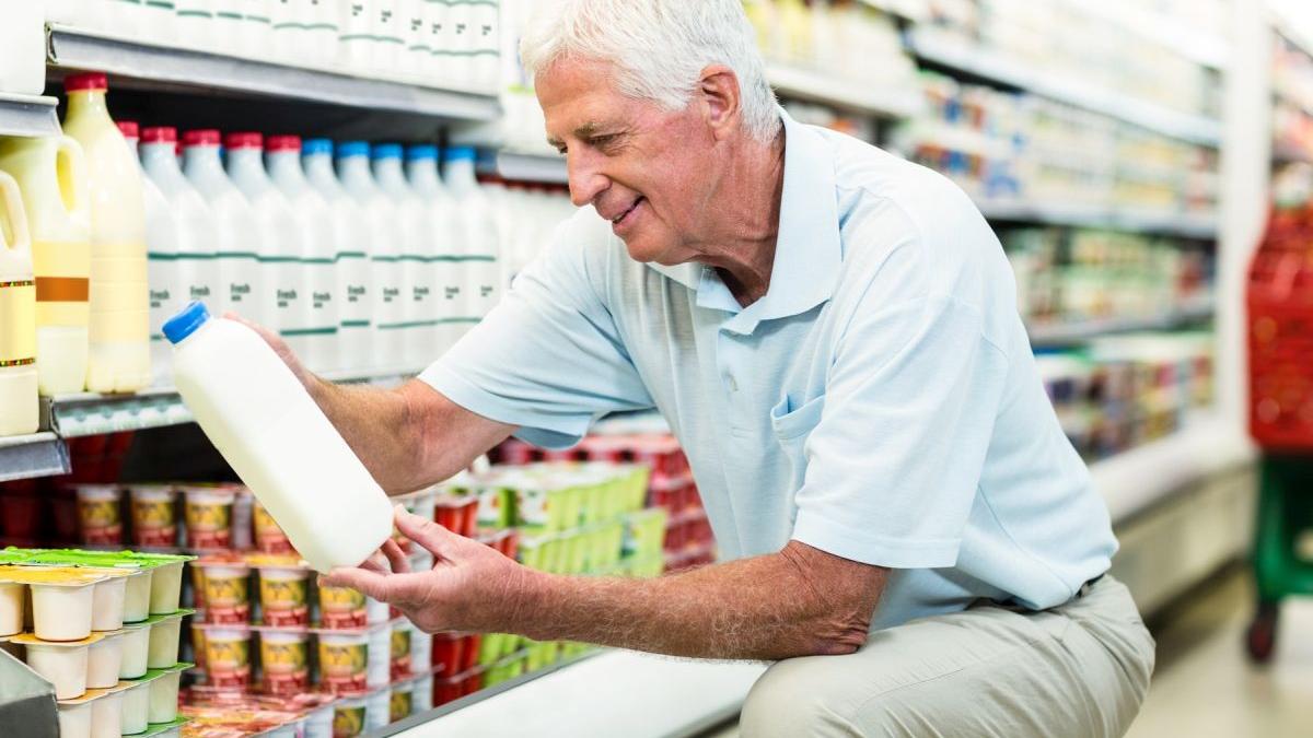 noi reguli produse lapte metoda pacaliti romani interzisa