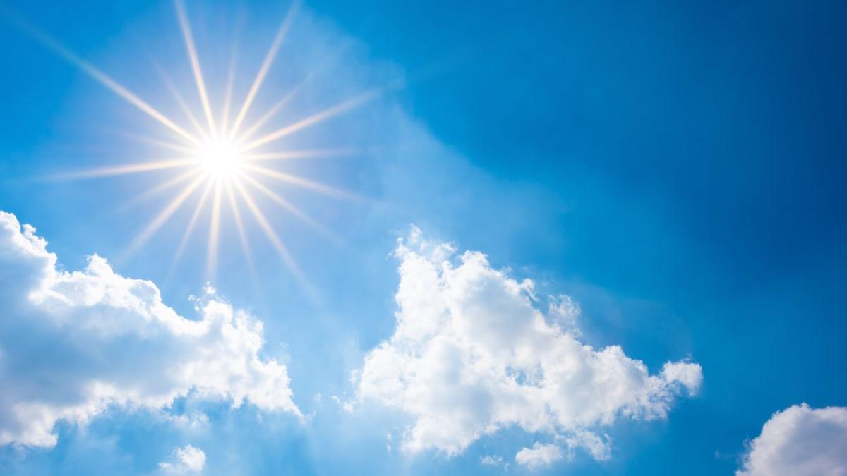 prognoza meteo anm 13 martie 10 aprilie 2023