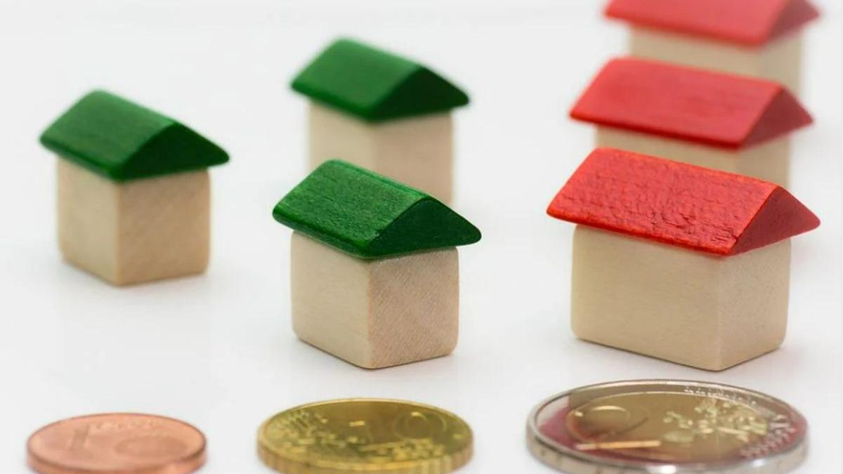 robor 14 martie 2023