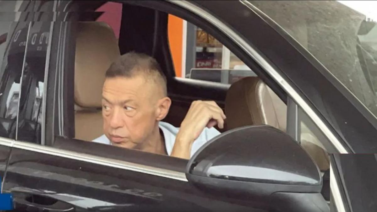 rudel obreja sotie antonia obreja declaratii