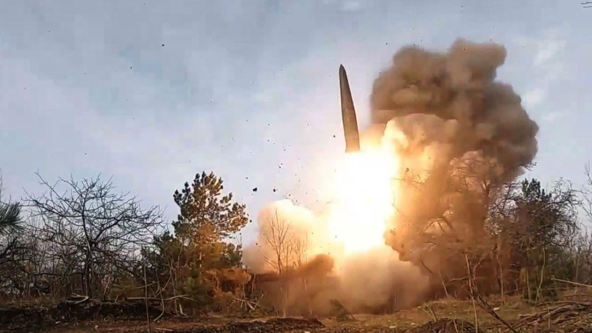 rusia atac masiv rachete kiev marea neagra