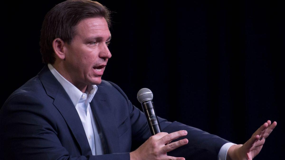 stea republicani sua sa abandoneze ucraina in fata rusiei