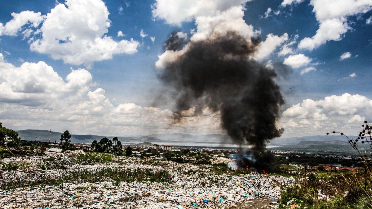 tari uniunea europeana reducere emisii gaze efect sera pana 2030