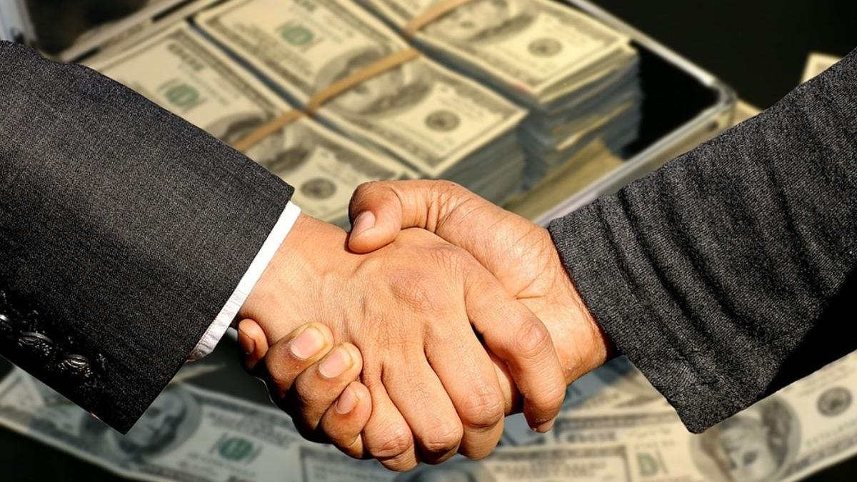 vanzare vehicule tactice romania sua pentagon