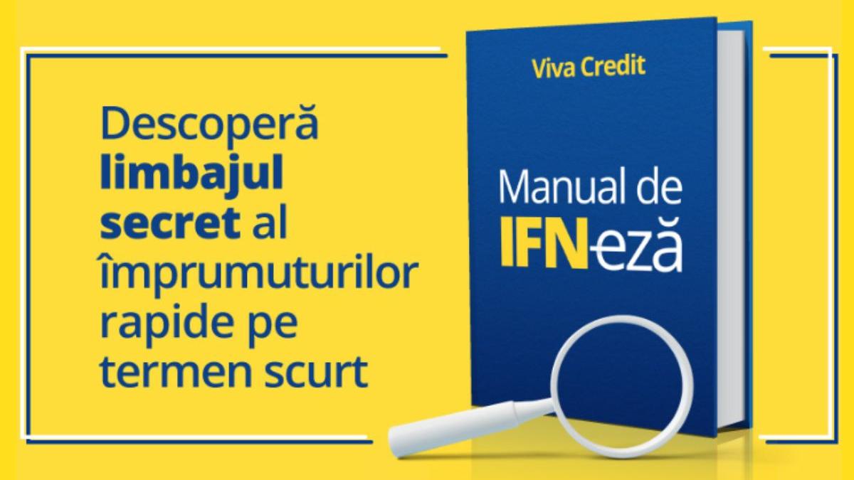 afla secretele imprumuturilor rapide pe termen scurt