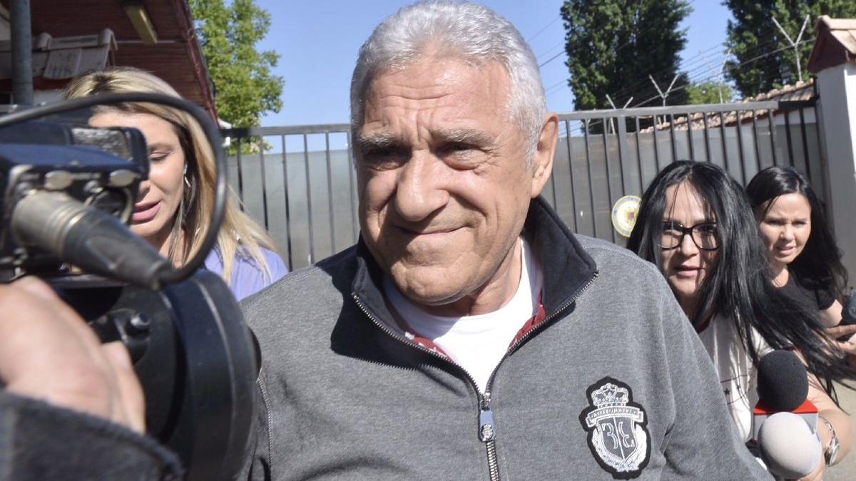 apartament giovani becali licitatie anaf