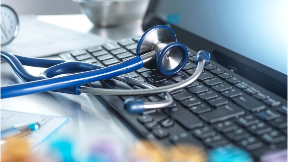 cnas anunta modificari ale asigurarii pentru concedii si indemnizatiile de asigurari sociale de cnas anunta modificari ale asigurarii pentru concedii si indemnizatiile de asigurari sociale de