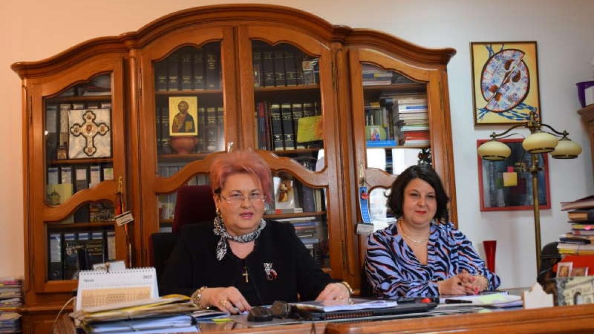 criza justitie pensionari presedinte curte de apel targu mures