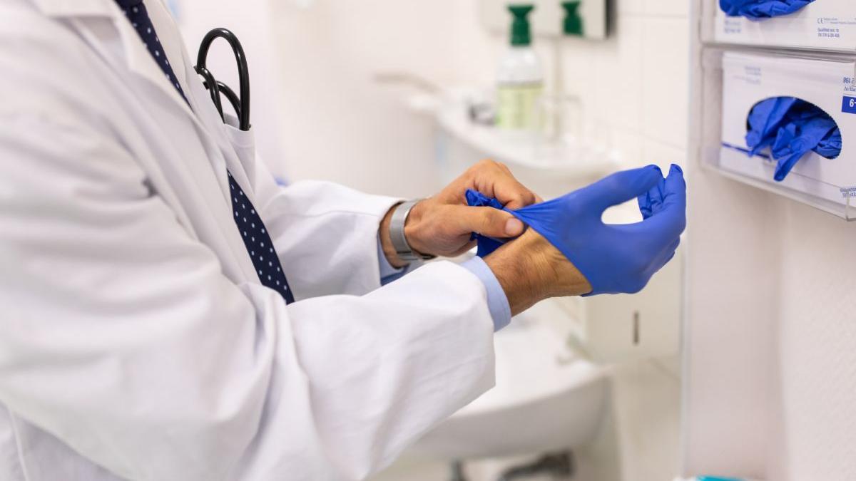 echipamente medicale neconforme expirate spitale cabinet stomatologic