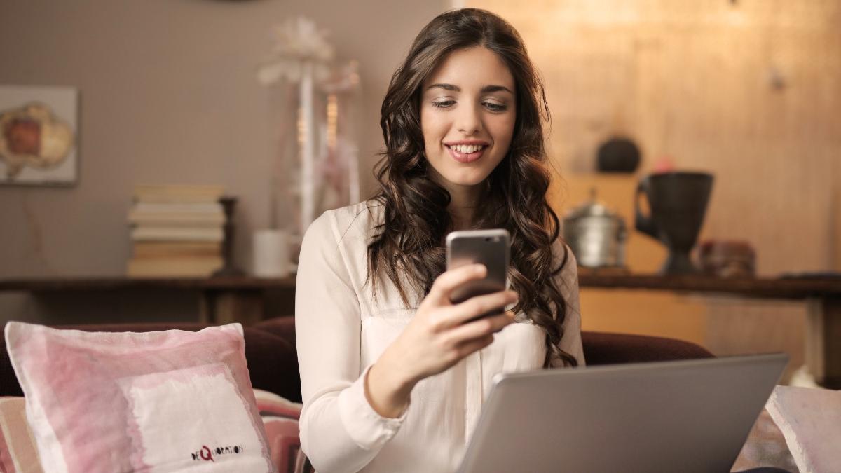 permise gratuite calatorie europa 35 000 tineri