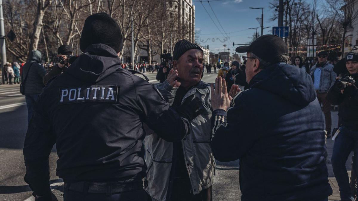 planul rusiei republica moldova 2030 document kremlin