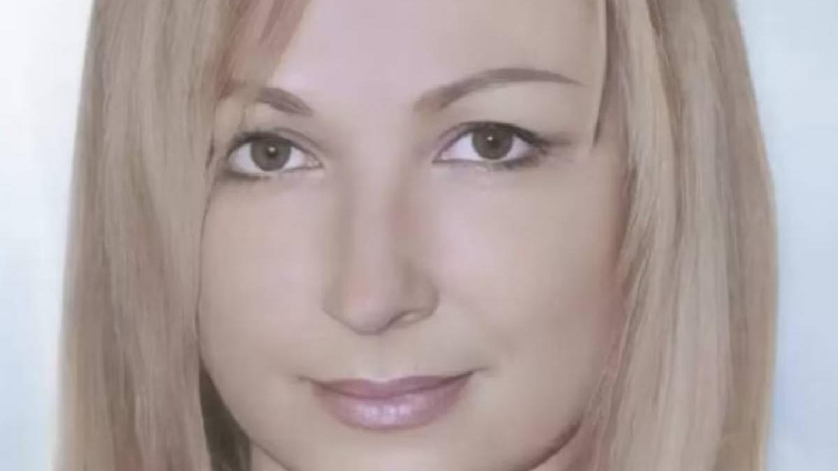 poveste mama ales sa moara nastere copil italia