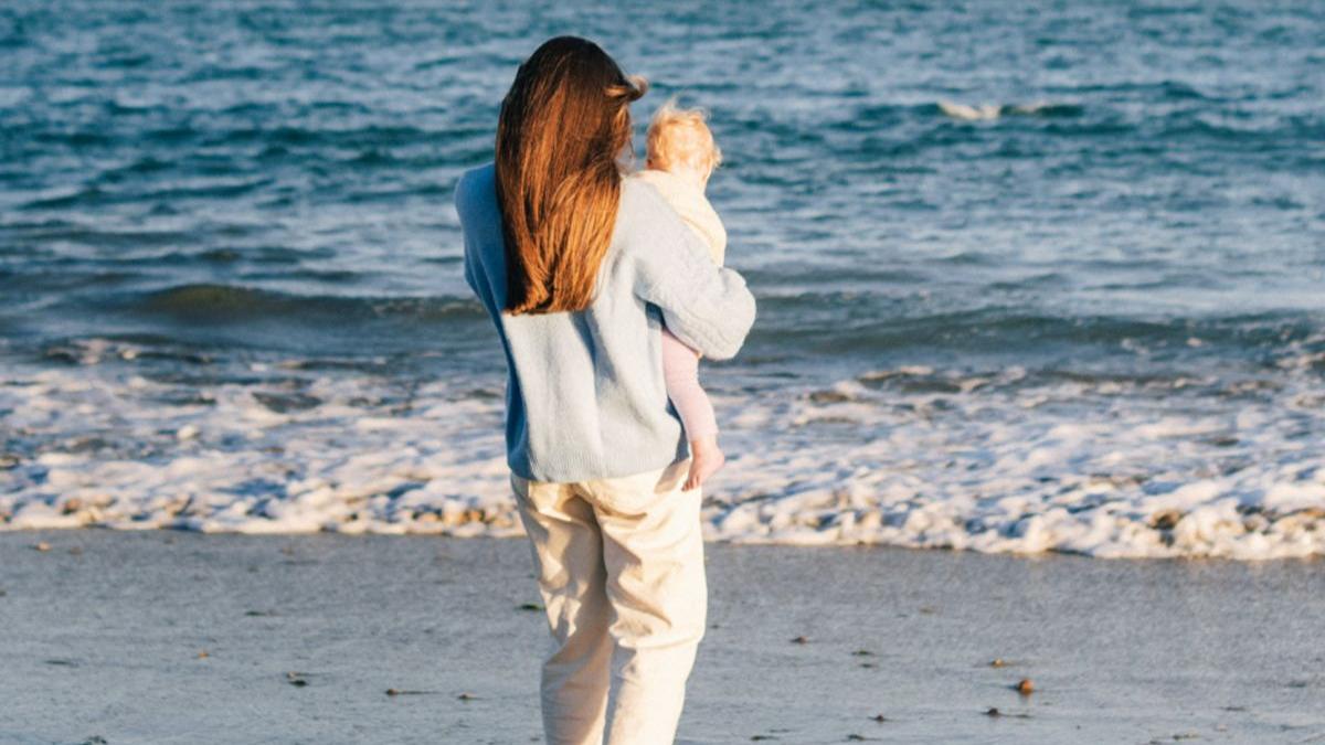 schimbari indemnizatie mame metoda calcul