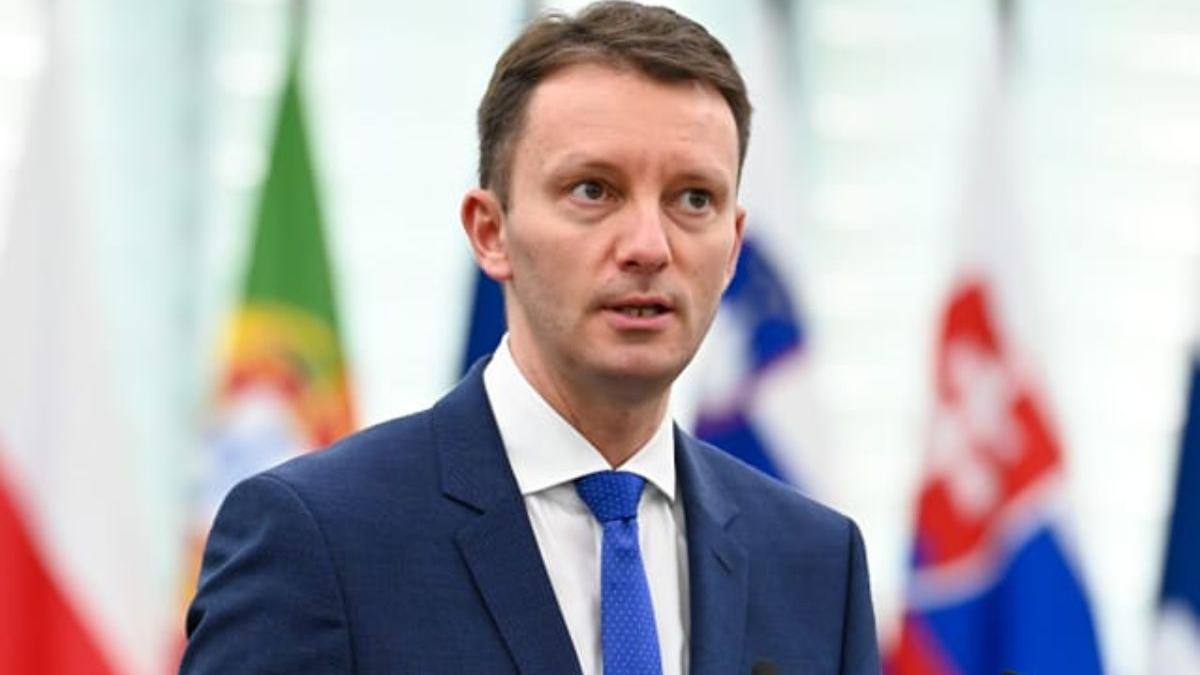 siegfried muresan pnl negocieri aderare ue republica moldova