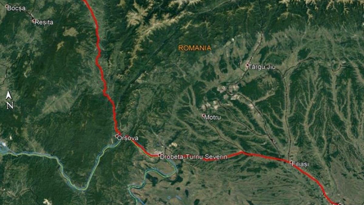 sorin grindeanu contract infrastructura feroviara