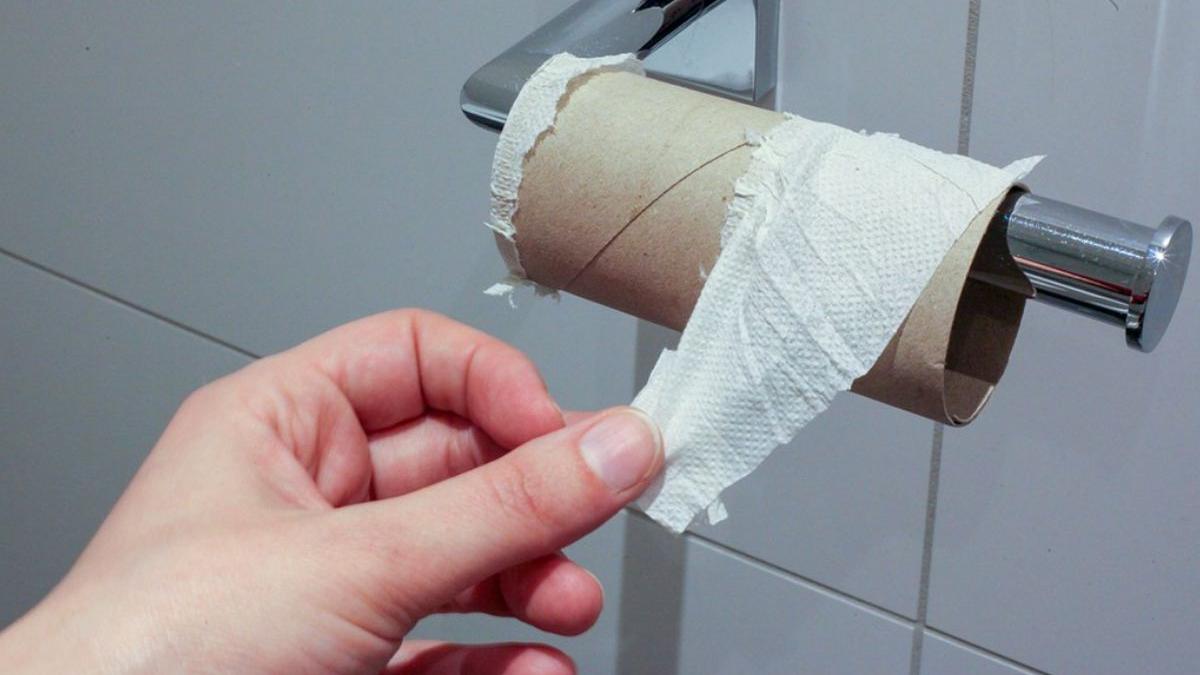 studiu hartie igienica pericol sanatate cancer