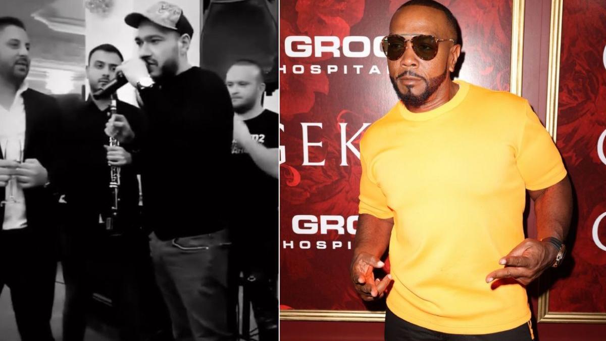 timbaland dj sua fara cuvinte narcis de la barbulesti