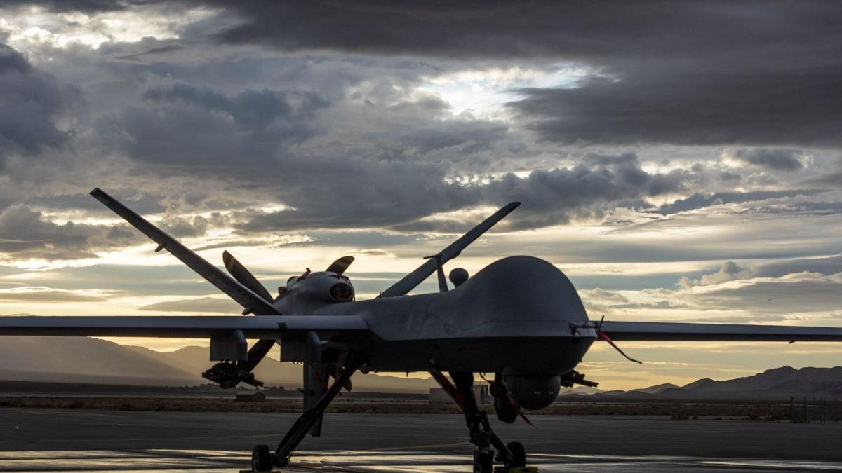 un singur stat nato la marea neagra are capacitati utile la recuperarea dronei americane putin