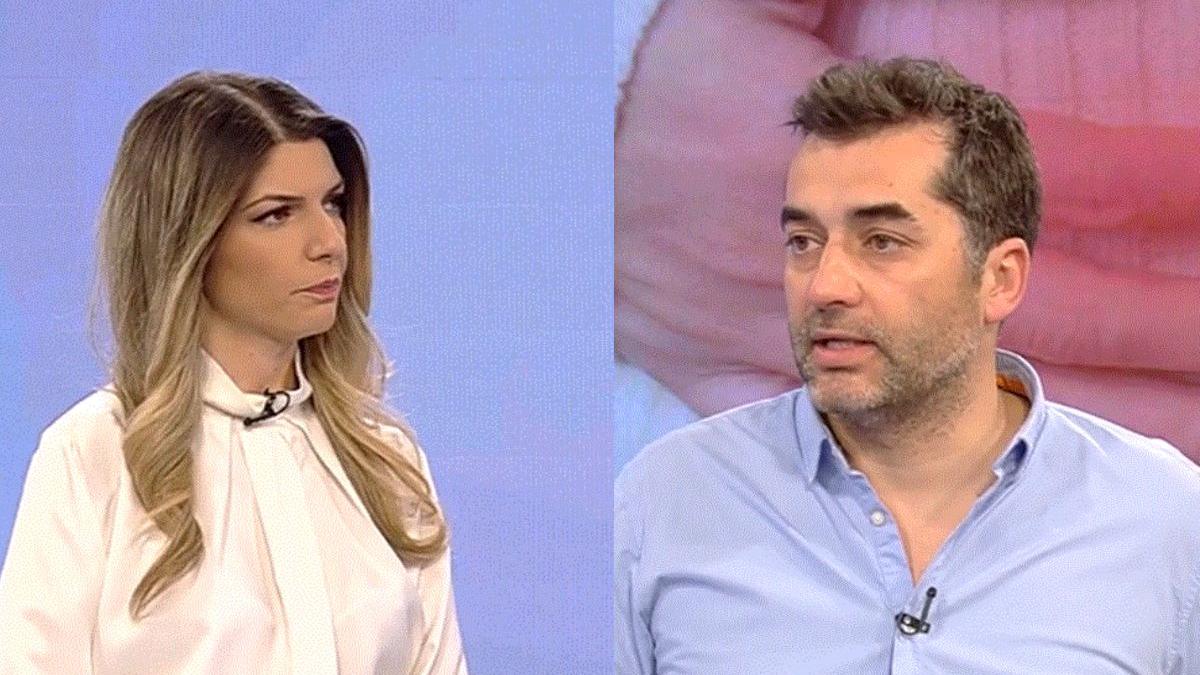 vaccinul care ne scapa de cancer cand este recomandat si cat costa