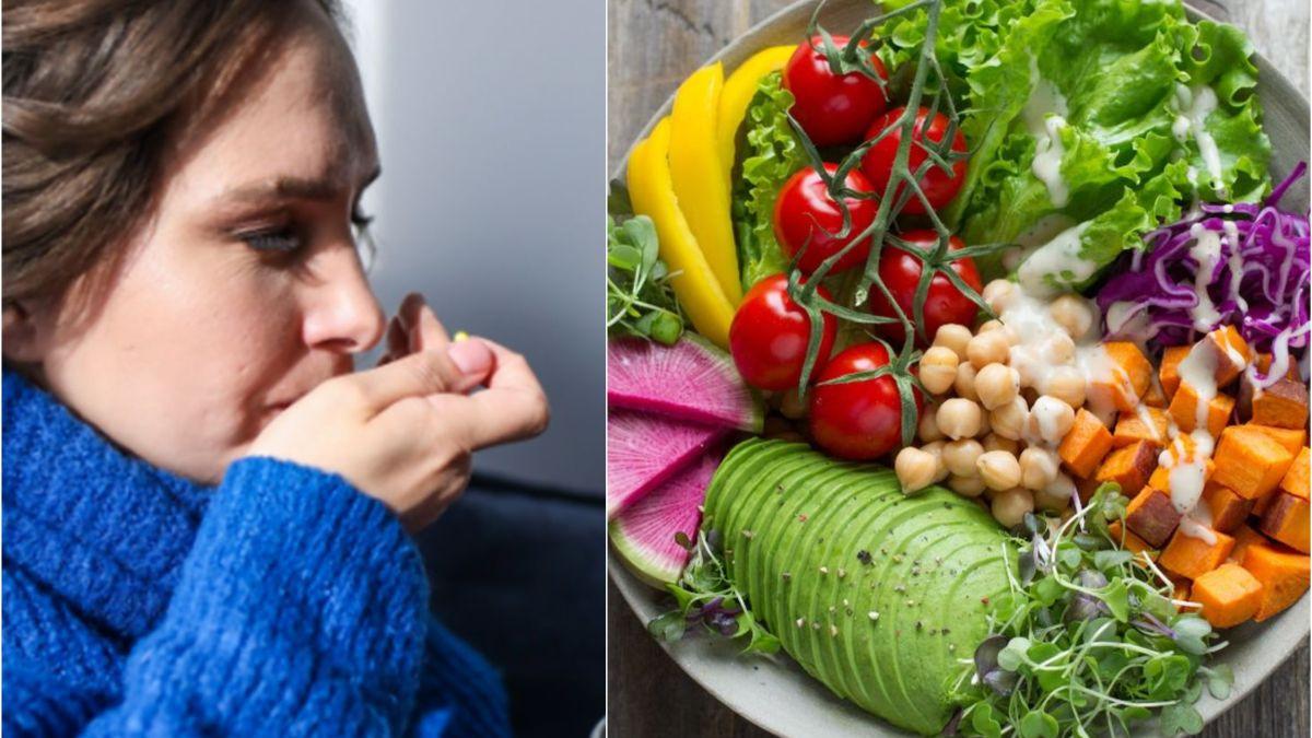 vindecare ficat gras inamicul numarul 1 alimente repara