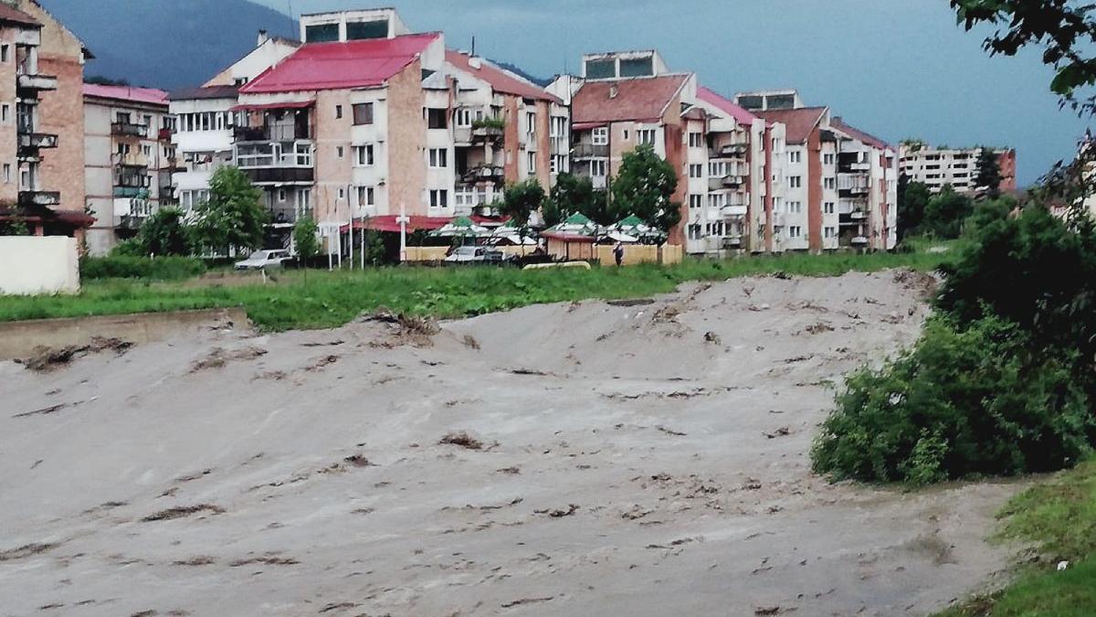 asigurare situatie dezastru sigur acasa campanie antena 3 cnn