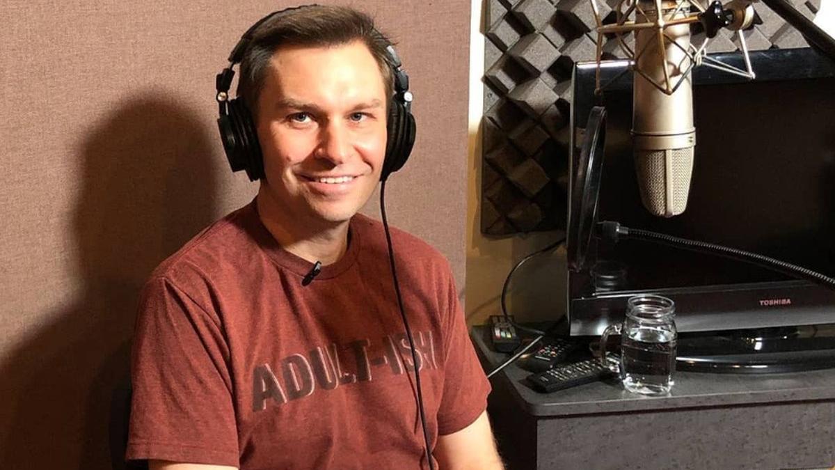 cercetator harvard secretul tineretii batranetea alta boala