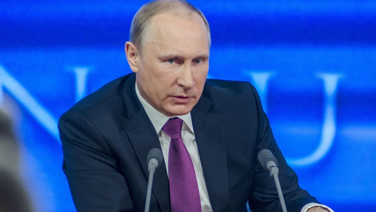 cine sunt parapsihologii lui vladimir putin predinctii despre razboi rusia ucraina