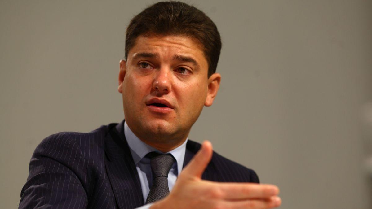 cristian boureanu prins baut volan