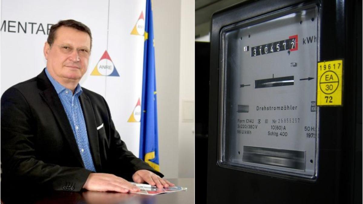 noi reguli consumatori energie furnizori intarziere facturi anunt anre