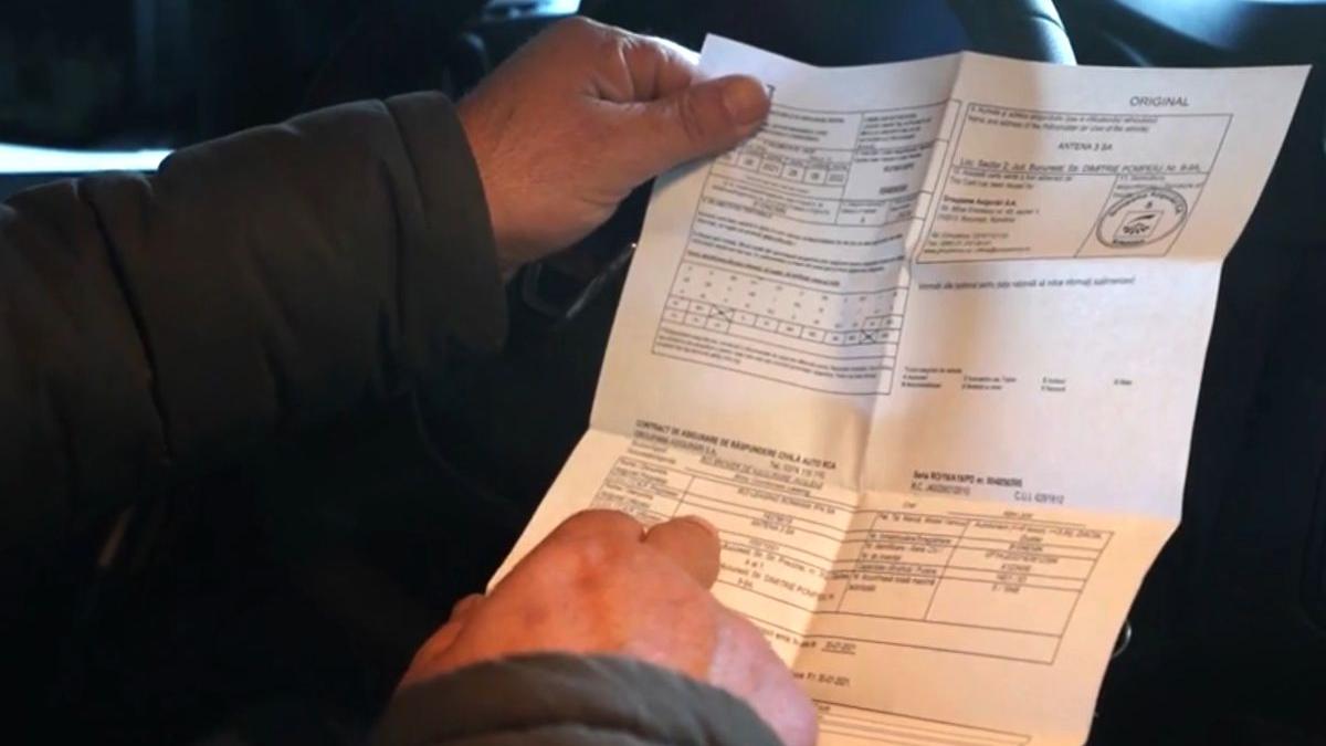 plafonare preturi asigurari rca auto