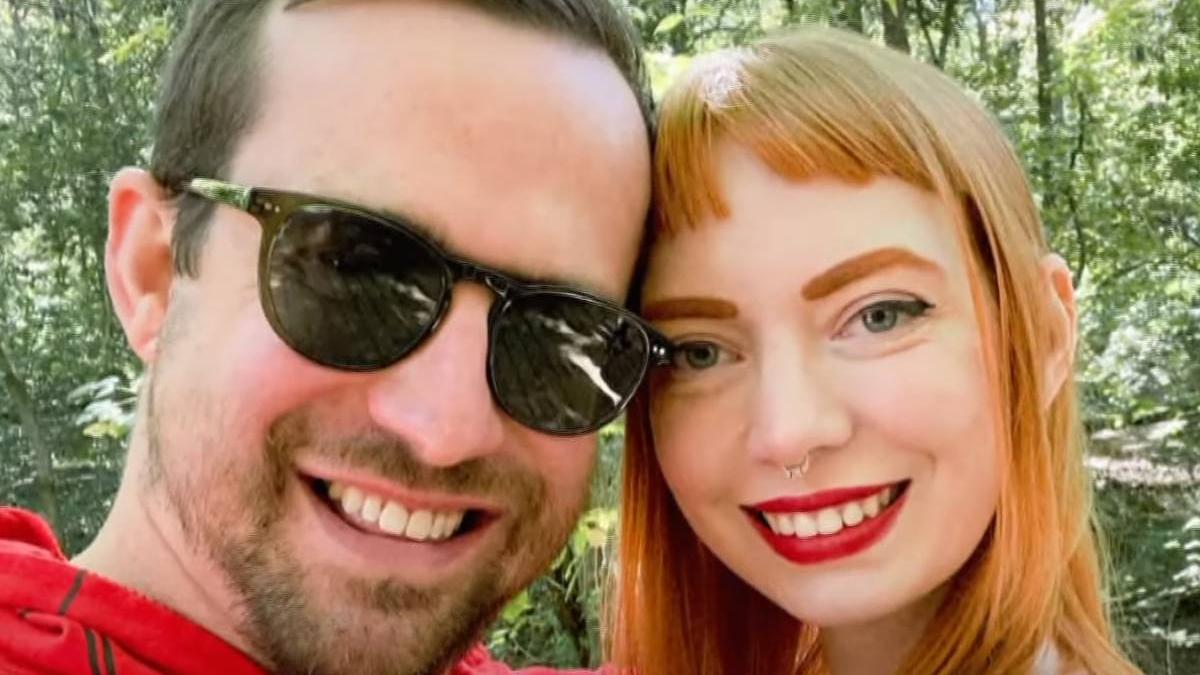 povestea de dragoste tineri casatoriti transplant inima