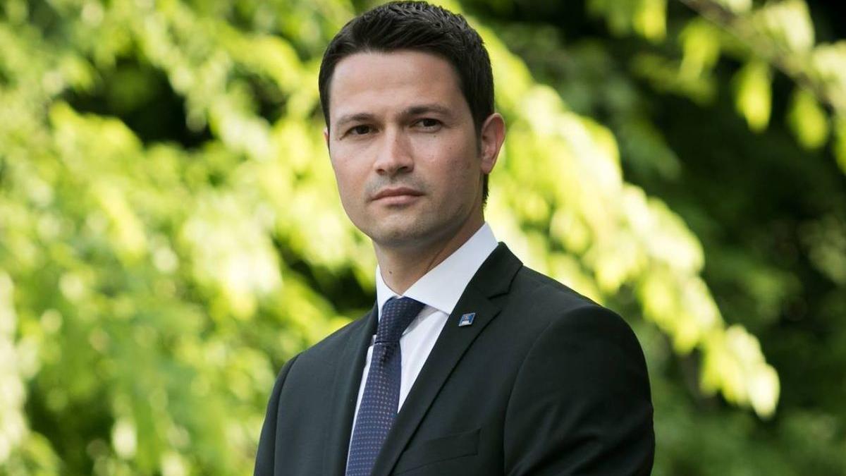 robert sighiartau psd partid periculos democratie putere